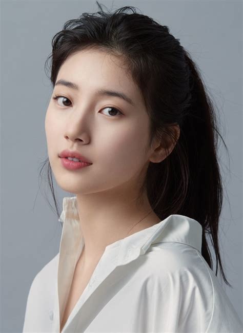 suzy suzy|suzy 수지.